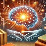 Memahami Deep Learning: Kolaborasi Orang Tua dan Guru dalam Pendidikan di SDIT Nuur Alaa Nuur