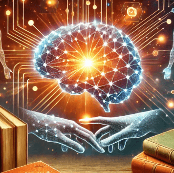 Memahami Deep Learning: Kolaborasi Orang Tua dan Guru dalam Pendidikan di SDIT Nuur Alaa Nuur