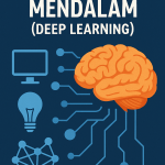 Pembelajaran Mendalam (Deep Learning)