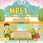 MPLS Kelas 1 SDIT Nuur Alaa Nuur TP. 2025/2026